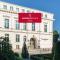 Hotel Altus Palace - Destigo Hotels
