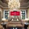 H15 Palace, a Luxury Collection Hotel, Krakow