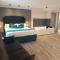 Airen Suites