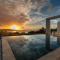 Vini Villa Bora