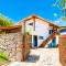 Canto House Buzios