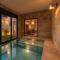 Loft Spa Piscina Climatizada, Cine y Parking