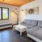 Ferienwohnung Bastian nahe Dresden & Sächsische Schweiz
