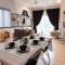 Barakah Sufi Home Stay Apartment Cameron