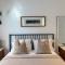 Clearbrooke Gem- Bright Private Bedroom close to YYZ