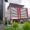 S.S.Hotel Nangrong