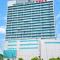 Nick's Homestay Apartment # Boulevard mall # Imperial Suites Kuching