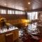 Dormy Inn Toyama Natural Hot Spring