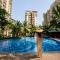 Soladia Hotel & Residences by One Park