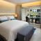 Kempinski Summerland Hotel & Resort Beirut