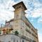 Villa Battista srl