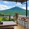 Lunara Villa