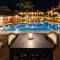 SLAM'S Garden Dive Resort