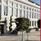 Juliana Hotel & Spa - Brussels Centre