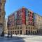 Petit Palace Arana Bilbao