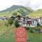 Soliva Hotel & Apartments by MEIN SAMNAUN - MOUNTAIN HOMES