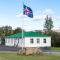 Bjork Guesthouse