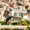 Hotel Osam - Adults Only