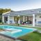 Sixteen Guesthouse on Main