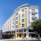 Mosaic Hotel Old City -Special Category