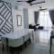 Sadiyra Homestay next to Alamanda Mall, Netflix & Wifi