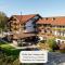 Hotel Filser