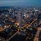 Swissotel The Stamford Singapore