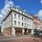 Hotel Lion D'Or