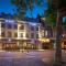 Hotel Lion D'Or