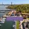 Mercure Gothenburg