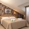 Hotel Concorde