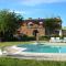 Agriturismo Il Poderino
