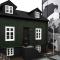 Grettir Guesthouse Downtown Charm