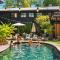 La Negra Surf Hotel