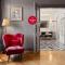 Grand Poet Hotel and SPA by Semarah