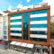 Elit Asya Hotel