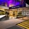 Mercure Alameda Quito