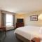 Hampton Inn by Hilton Guadalajara-Aeropuerto