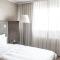 Pentahotel Kassel