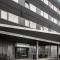 Pentahotel Kassel