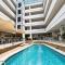Hotel Sicarare
