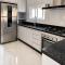 Apartamento 3 suítes a 100m do mar