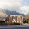 Sudima Queenstown Five Mile