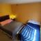 Hostal Mirador Quellón