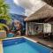 La Perle Noire - Dive Hotel Cozumel