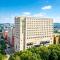 Holiday Inn Nanjing Aqua City by IHG