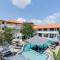 Casa Wina Kuta, Close to Beachwalk Shopping Center and I Gusti Ngurah Rai Airport