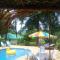 Tropical Paradise Leelawadee Resort