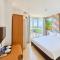 VANDA Hotel Nha Trang