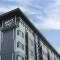MtriO Hotel Korat